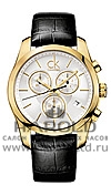 ���� Calvin Klein cK Strive K0K27520